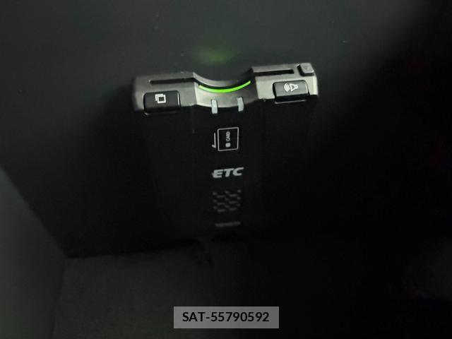 Toyota VANGUARD 2014-06 8726484-18