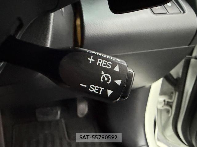 Toyota VANGUARD 2014-06 8726484-9
