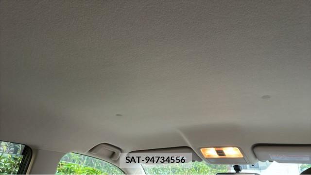 Toyota VANGUARD 2007-11 8729075-15
