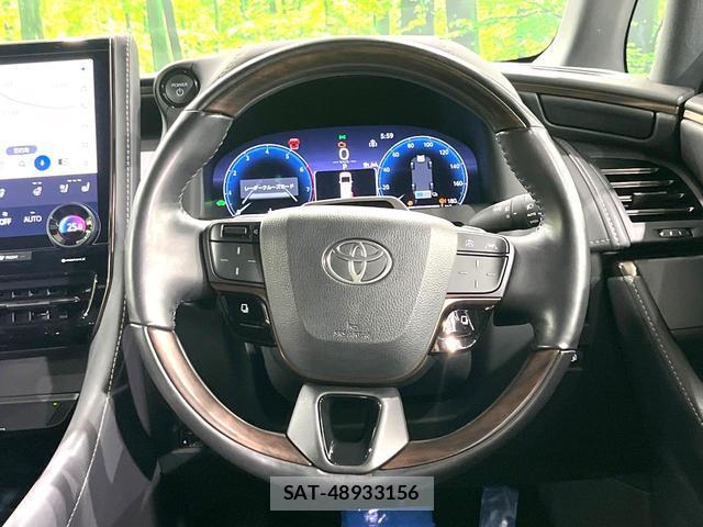 Toyota VELLFIRE 2024-03 8725748-10