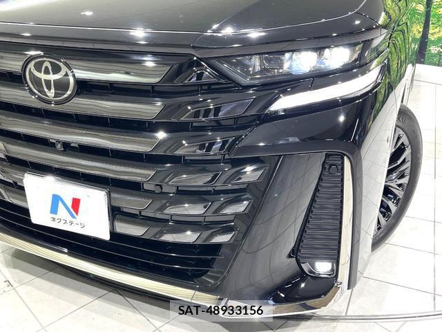 Toyota VELLFIRE 2024-03 8725748-11