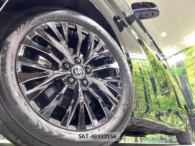 Toyota VELLFIRE 2024-03 8725748-12