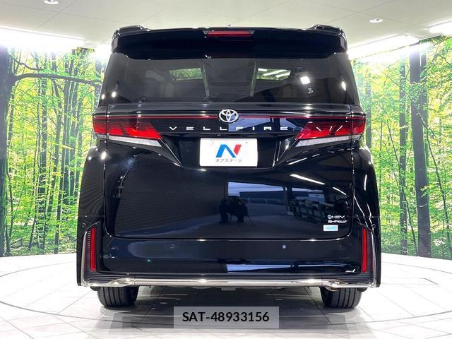 Toyota VELLFIRE 2024-03 8725748-14