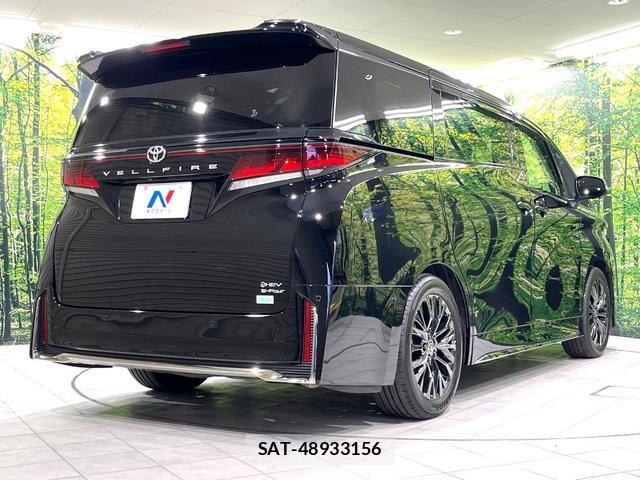 Toyota VELLFIRE 2024-03 8725748-16