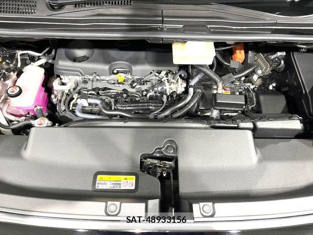 Toyota VELLFIRE 2024-03 8725748-17