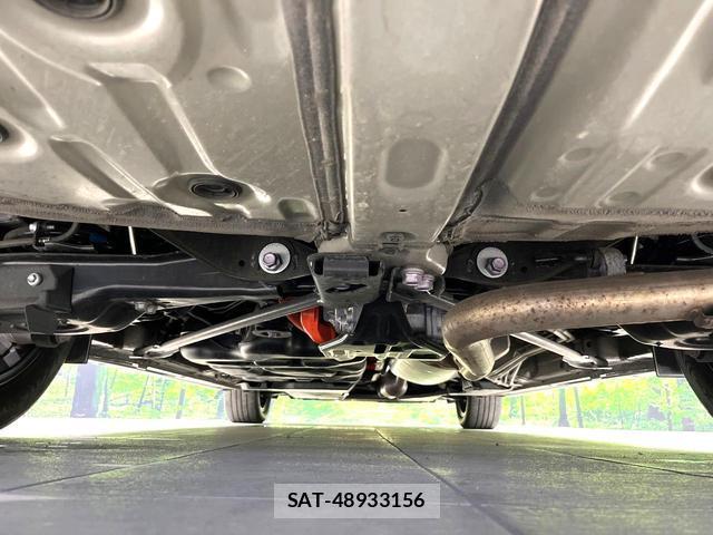 Toyota VELLFIRE 2024-03 8725748-18