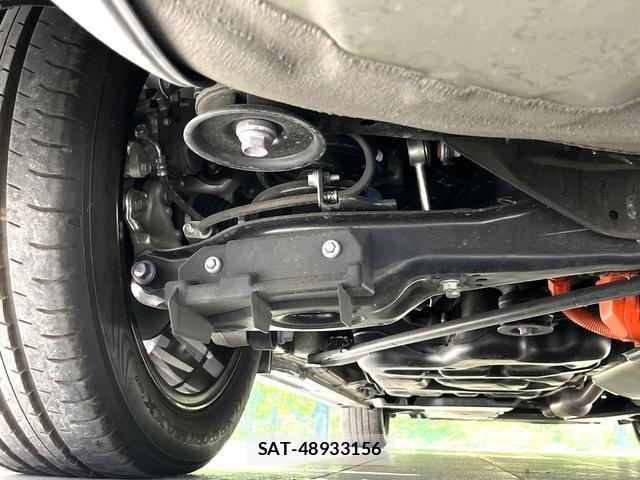 Toyota VELLFIRE 2024-03 8725748-19