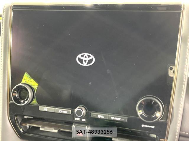 Toyota VELLFIRE 2024-03 8725748-3