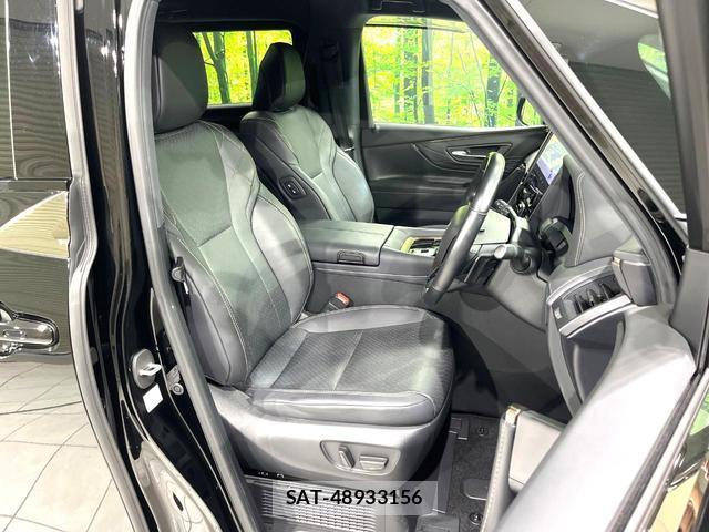 Toyota VELLFIRE 2024-03 8725748-6