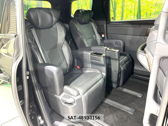 Toyota VELLFIRE 2024-03 8725748-7