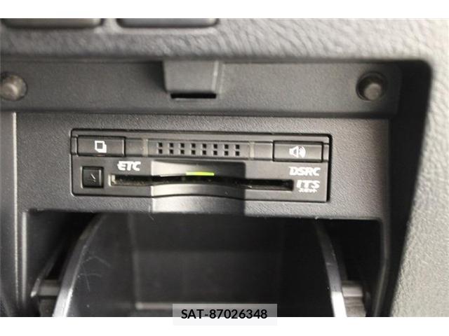 Toyota VELLFIRE 2015-12 8726031-4