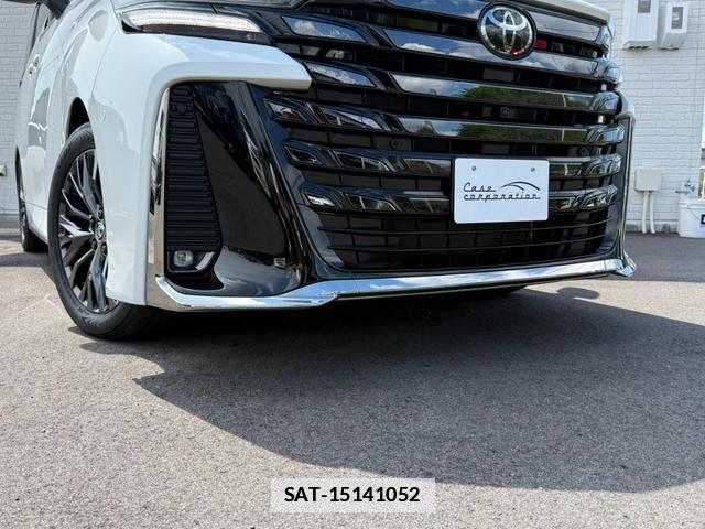 Toyota VELLFIRE 2024-07 8726088-10