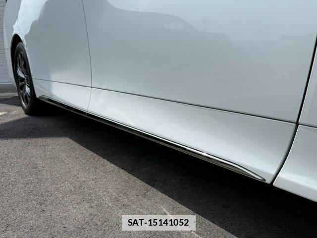 Toyota VELLFIRE 2024-07 8726088-14
