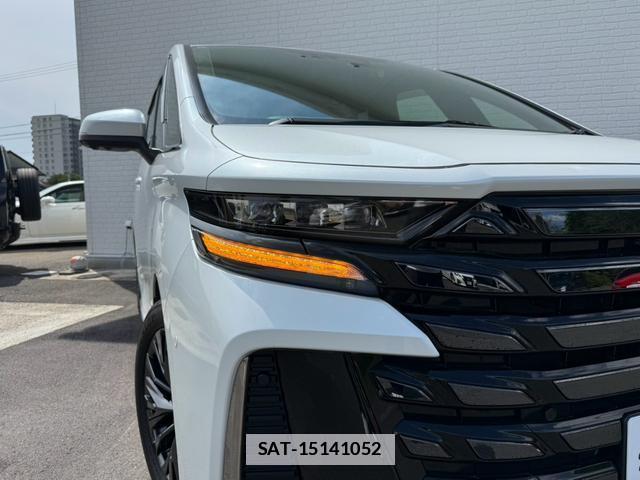 Toyota VELLFIRE 2024-07 8726088-16