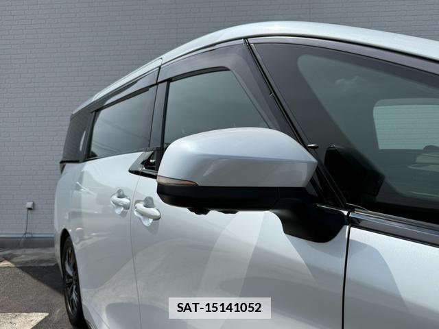 Toyota VELLFIRE 2024-07 8726088-17