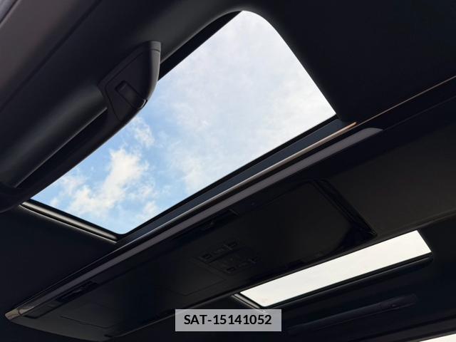 Toyota VELLFIRE 2024-07 8726088-3