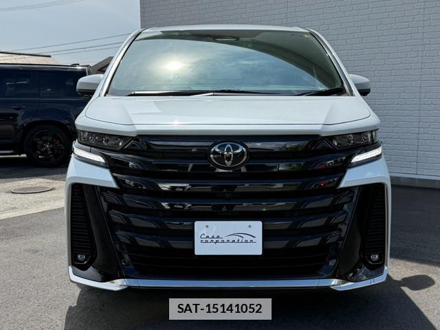 Toyota VELLFIRE 2024-07 8726088-6
