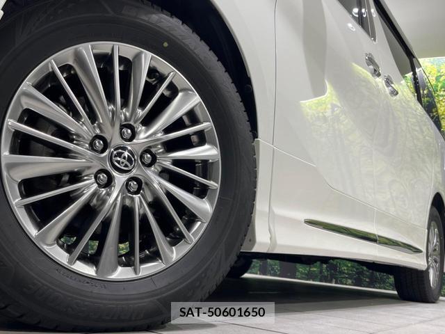 Toyota VELLFIRE 2021-09 8726620-13