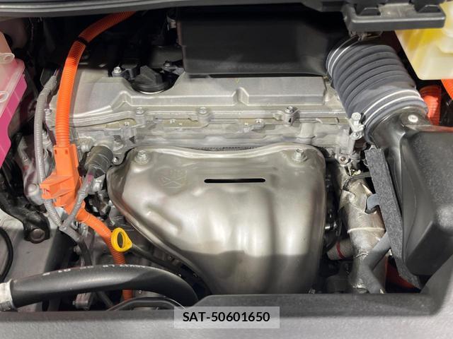 Toyota VELLFIRE 2021-09 8726620-18