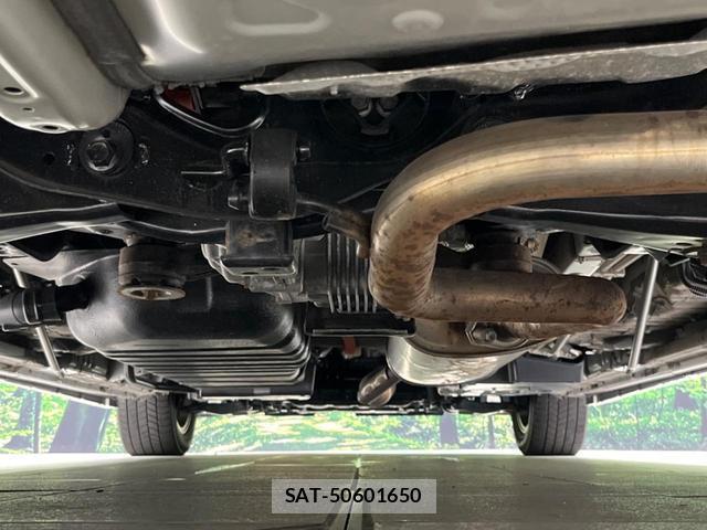 Toyota VELLFIRE 2021-09 8726620-19