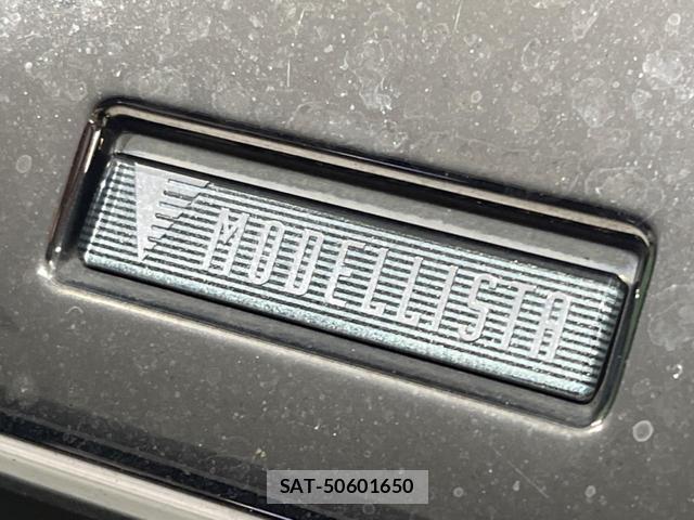 Toyota VELLFIRE 2021-09 8726620-2
