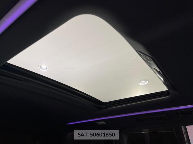Toyota VELLFIRE 2021-09 8726620-3