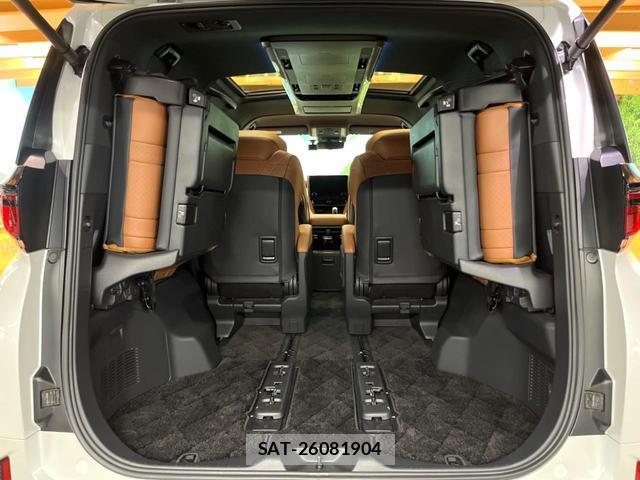 Toyota VELLFIRE 2024-03 8727039-12