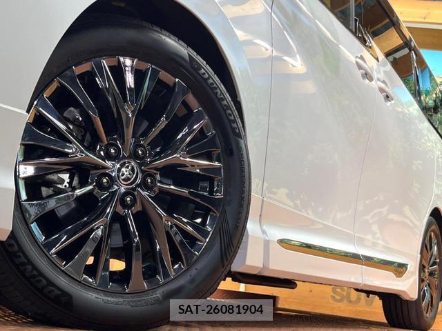 Toyota VELLFIRE 2024-03 8727039-14