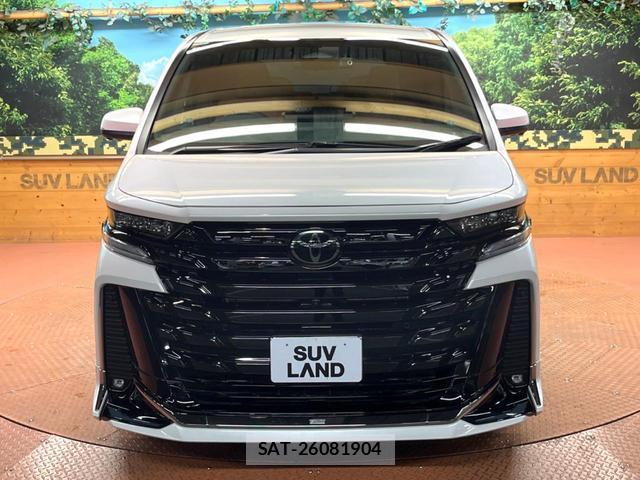 Toyota VELLFIRE 2024-03 8727039-15