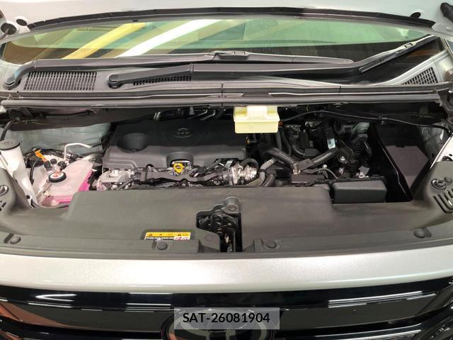 Toyota VELLFIRE 2024-03 8727039-17