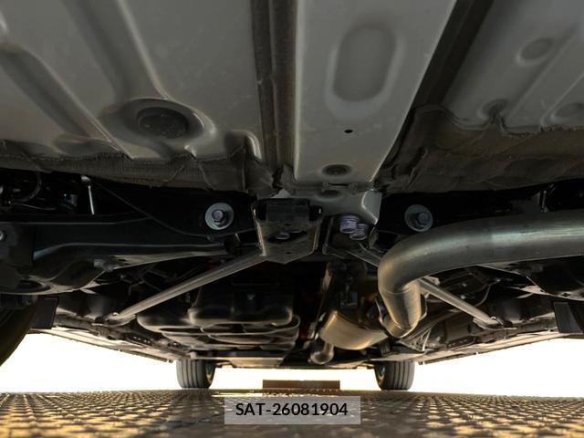 Toyota VELLFIRE 2024-03 8727039-18