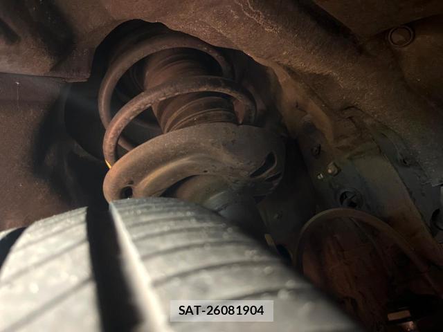Toyota VELLFIRE 2024-03 8727039-19