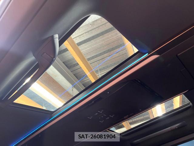 Toyota VELLFIRE 2024-03 8727039-4