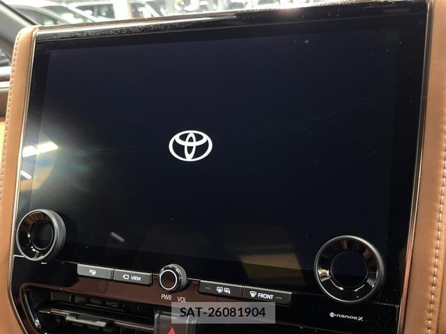 Toyota VELLFIRE 2024-03 8727039-6