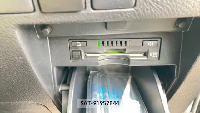 Toyota VELLFIRE 2016-10 8727201-10