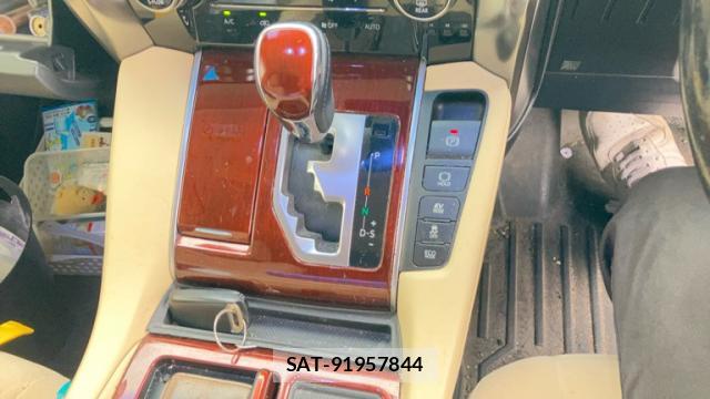Toyota VELLFIRE 2016-10 8727201-14