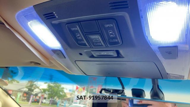 Toyota VELLFIRE 2016-10 8727201-18