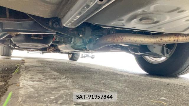 Toyota VELLFIRE 2016-10 8727201-5