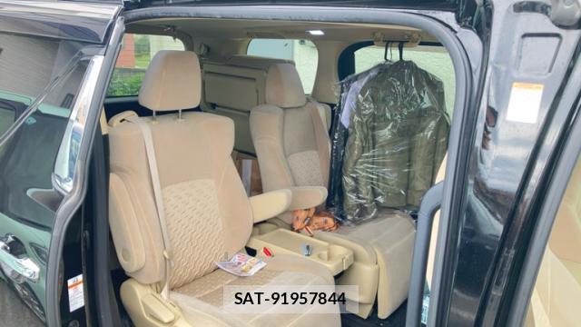 Toyota VELLFIRE 2016-10 8727201-7