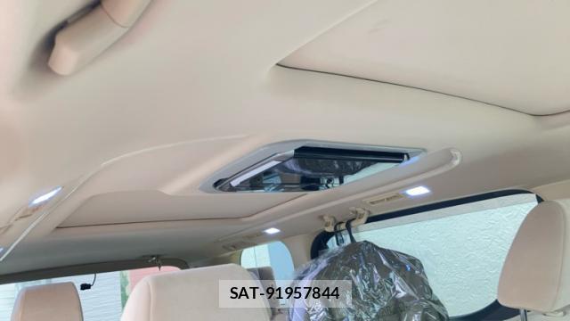 Toyota VELLFIRE 2016-10 8727201-8