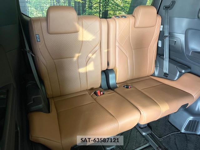 Toyota VELLFIRE 2025-03 8727622-10