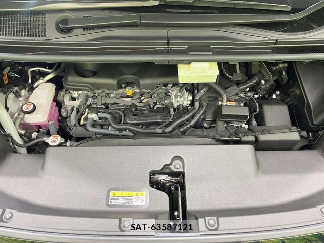 Toyota VELLFIRE 2025-03 8727622-18