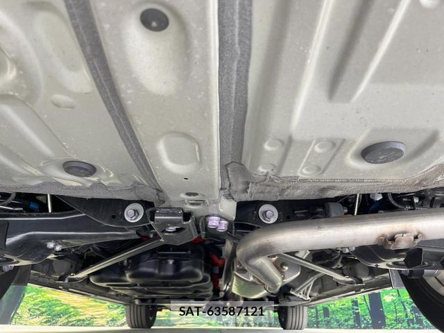 Toyota VELLFIRE 2025-03 8727622-19