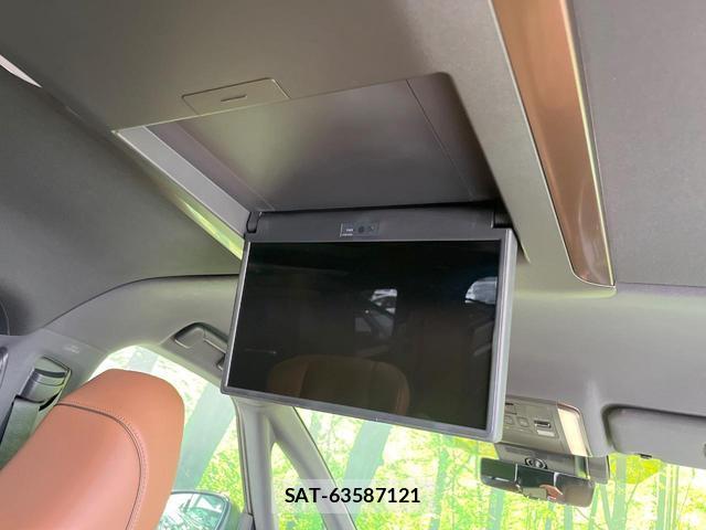 Toyota VELLFIRE 2025-03 8727622-3