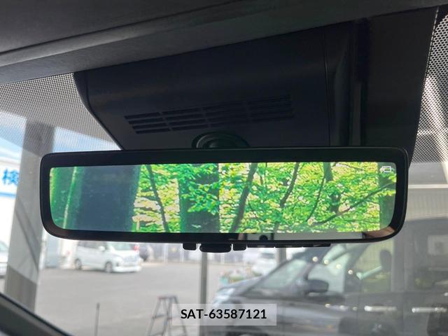 Toyota VELLFIRE 2025-03 8727622-6