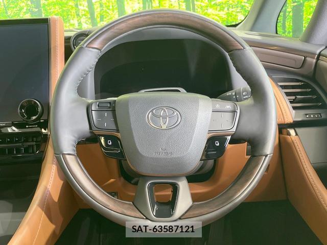 Toyota VELLFIRE 2025-03 8727622-7