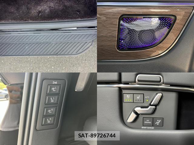Toyota VELLFIRE 2025-02 8727645-10