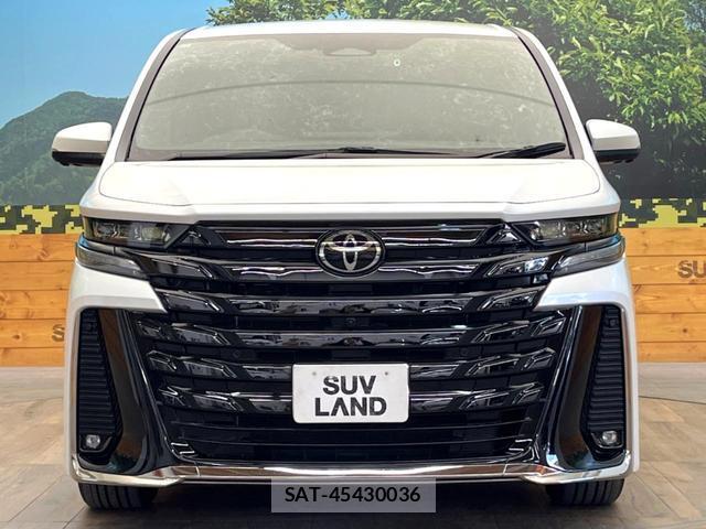 Toyota VELLFIRE 2023-11 8727782-14