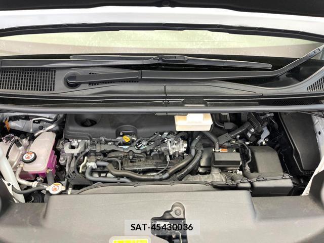 Toyota VELLFIRE 2023-11 8727782-17