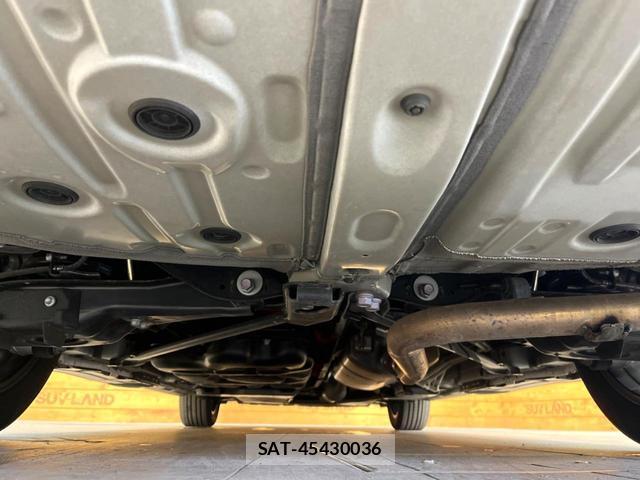 Toyota VELLFIRE 2023-11 8727782-18